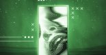 Grafix, Rova - Let Me Down