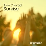 Tom Conrad - Sunrise (Original Mix)