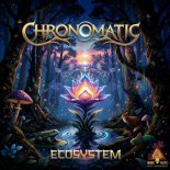 Chronomatic - Regrowth