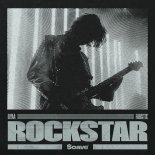 ILYAA & Faustix - Rockstar