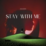 Agoes - Stay with Me