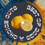 Black Sjuan - Jackers blues (edit)