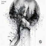 David Surok - Reason (Original Mix)