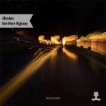 Abradan - One More Highway (Original Mix)