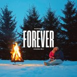 SOUND BASS - FOREVER (Original Mix)