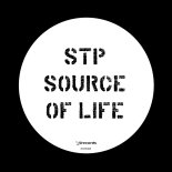 STP - NTK (Original Mix)