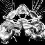 Rafael Cerato & Morganj - Slow Down (Extended Mix)