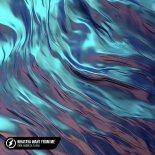 Twin, Margad - Somewhere Only We Know