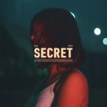 DALEN & Muffin - Secret