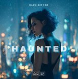 Alex Bitter - Haunted