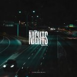 2xA & G$G - Nights