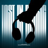 Macly - Lost In Music