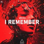 GIPNOTECH - I Remember