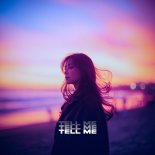 DALEN & Junona Boys - Tell Me