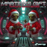 Galactic Surfers (BR) - Psychosomatic