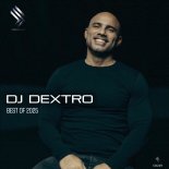 DJ Dextro - Roller Ball