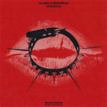 Aluna, SIDEPIECE - Misbehave (Extended Mix)