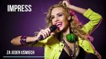 Impress - Za Jeden Uśmiech