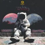 BOGATO & Agata Bayu - Waiting
