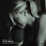 Reznikov & Novoland Music - It's True