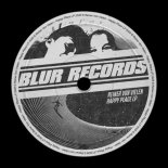 Reiner Von Vielen - Feels Good (ft Disko Dust Trip) (Original Mix)