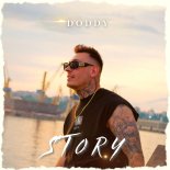 Doddy - Dor Sa Te Ador (SOUNDEE REMIX)