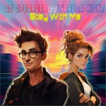 DJ JPedroza Feat. L'arena Night - Stay with Me (Danceposse Remix)