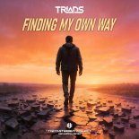 Triads - Finding My Own Way (Extended Mix)