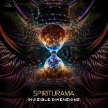 Spiriturama - Diversity of One
