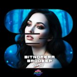 Bitnofera & BrodEEp - Hush