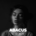 GDKV - Abacus