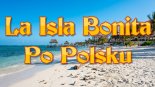 DiscoAI - La Isla Bonita [Po Polsku] Cover - (Official Audio) !2026!