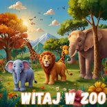 Elfiki - Witaj W Zoo