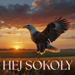 Elfiki - Hej Sokoły