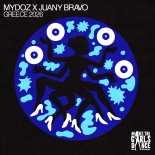 Juany Bravo, Mydoz - Greece 2026 (Extended Mix)