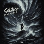 Solstice - You Are My Storm (Extended Mix)