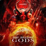Dark Individual - Gods (Extended Mix)
