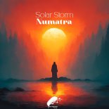 Numatra - Solar Storm (Intro Mix)