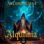 Ancient Aliens - Agua