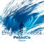 PatasCo - Deeper (Extended Mix)