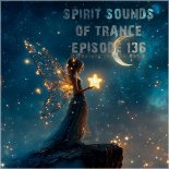 Grande Piano - When The Cannons Go Silent (Iberian Remix)