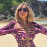 Etna - Dlaczego (2026)