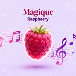 Magiqua - Raspberry (Original Mix)