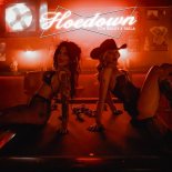 Lou Ridley, TAELA - Hoedown