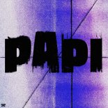 Faustix, OBS, Kosimo - Papi (Original Mix)