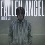 Roberto Kan - Fallen Angels