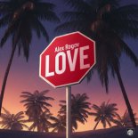 Alex Rogov - Love