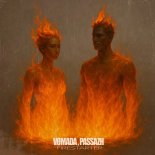 VØMADA & Passazh - Firestarter (Extended Mix)