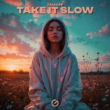 Temoff - Take It Slow