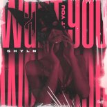 SHYLN & Maend - On My High